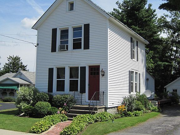 2nd image of 12 Newton Ave