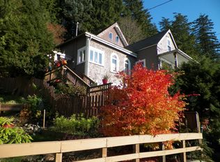 730 Bayview St, Ketchikan, AK 99901