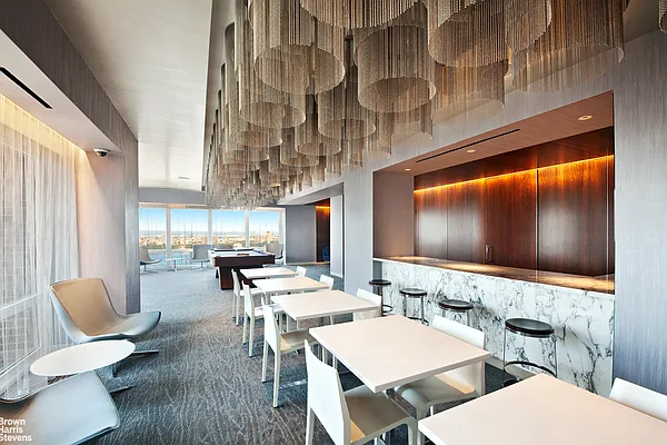 Rented by Brown Harris Stevens | media 25