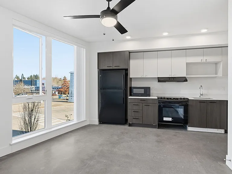 Vuela Apartments — Photo 21