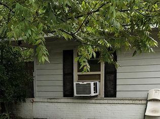 3805 Ella Blvd, Houston, TX 77018