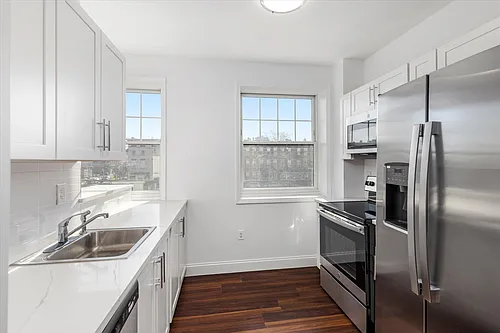 3100 Bergenline Ave #308 Photo 1