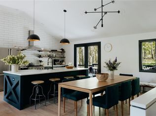 163 Elk Point Rd, Livingston Manor, NY 12758