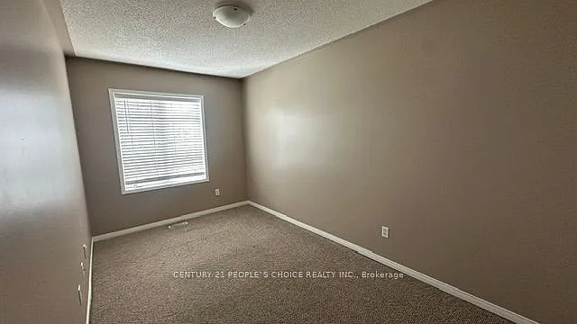 7530 Magistrate Ter #UPPER — Photo 10