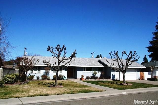 1st image of 3217 Sheridan Way