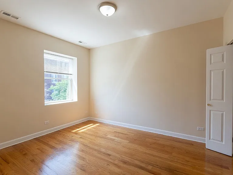 4608 N Kimball Ave #3N — Photo 5