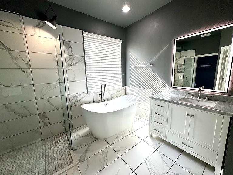 12784 Garridan Ave — Photo 18