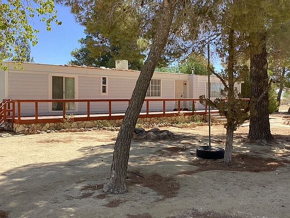 2nd image of 6078 Roadrunner Ave