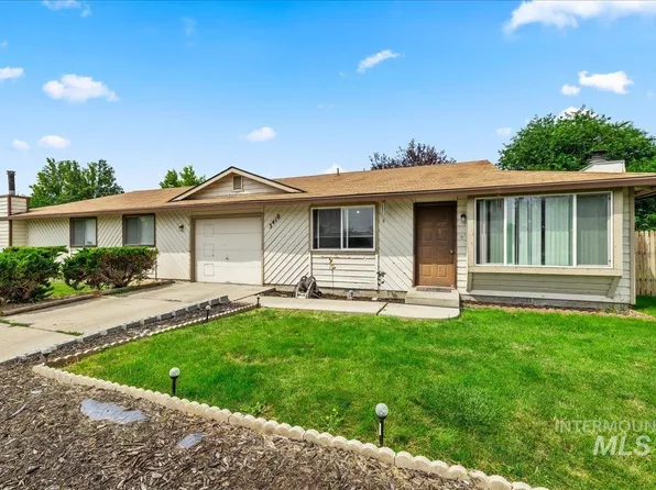 3418 S Florida Ave, Caldwell, ID 83605