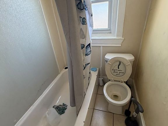 5th image of 35 N 13th St #3