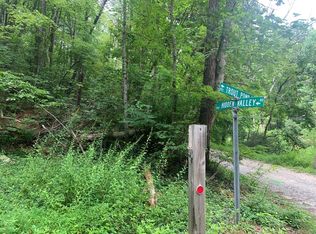 13 Hidden Valley Rd, Murphy, NC 28906