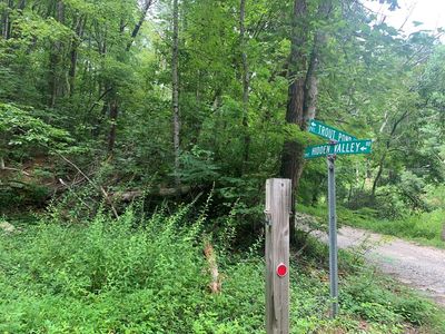 13 Hidden Valley Rd, Murphy, NC, 28906