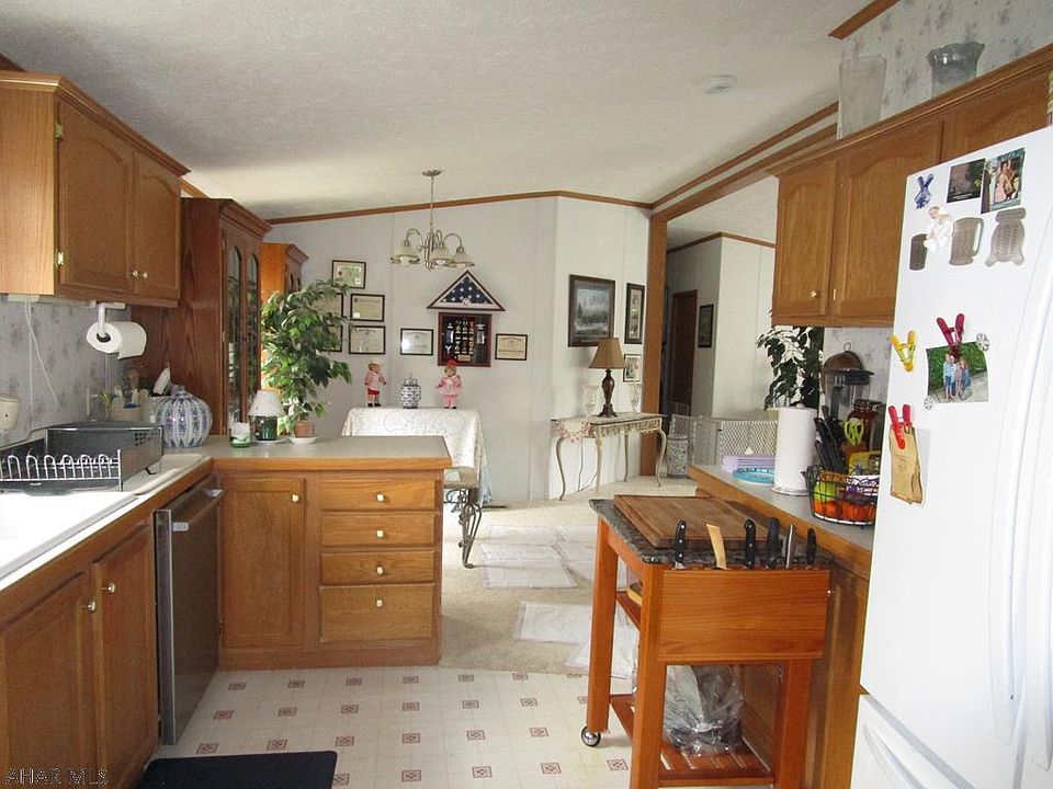 214 Shadey Ln, Fallentimber, PA 16639 Zillow