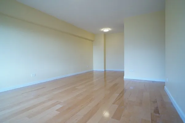 Rented by Bohemia Realty Group | media 2