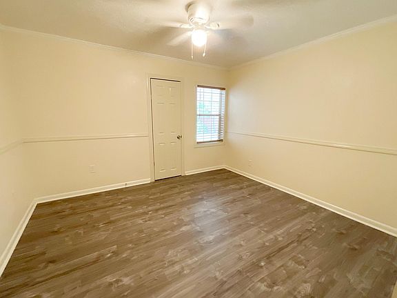 5th image of 2509 Morningside Ln