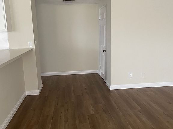 5th image of 1731 N Normandie Ave #19