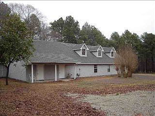 2nd image of 349 County Road 3660