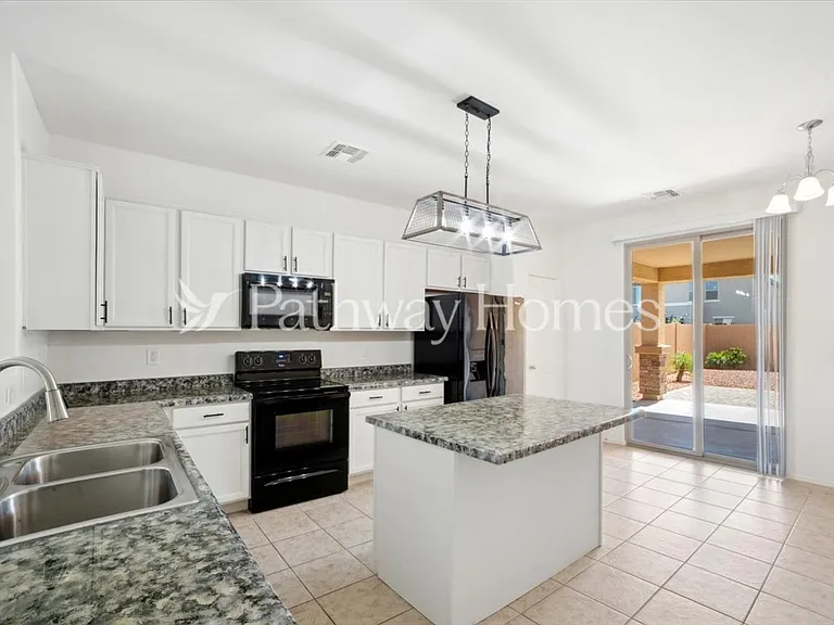 11781 W Overlin Ln — Photo 4