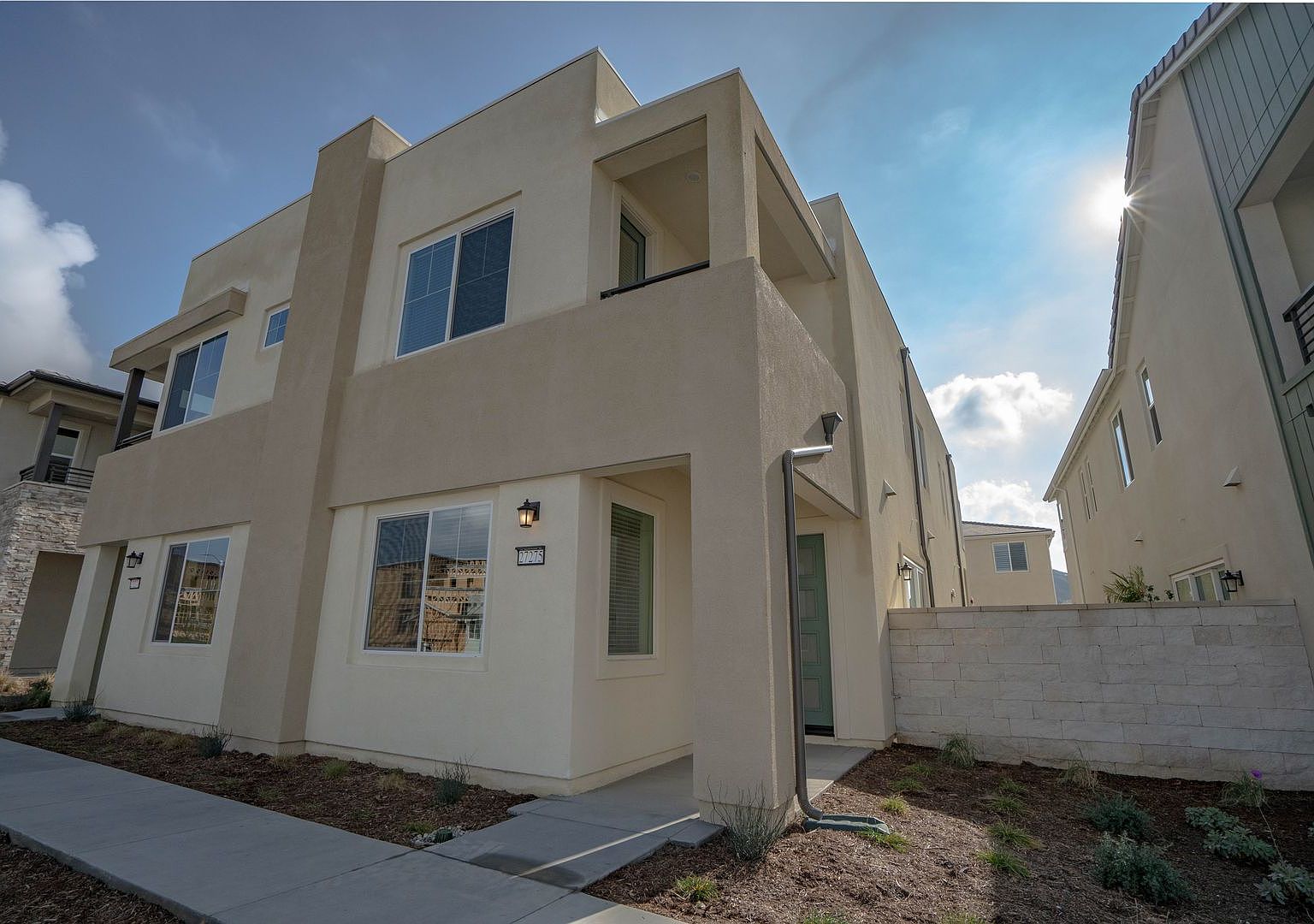 27275 Red Willow Ct, Valencia, CA 91381 Zillow