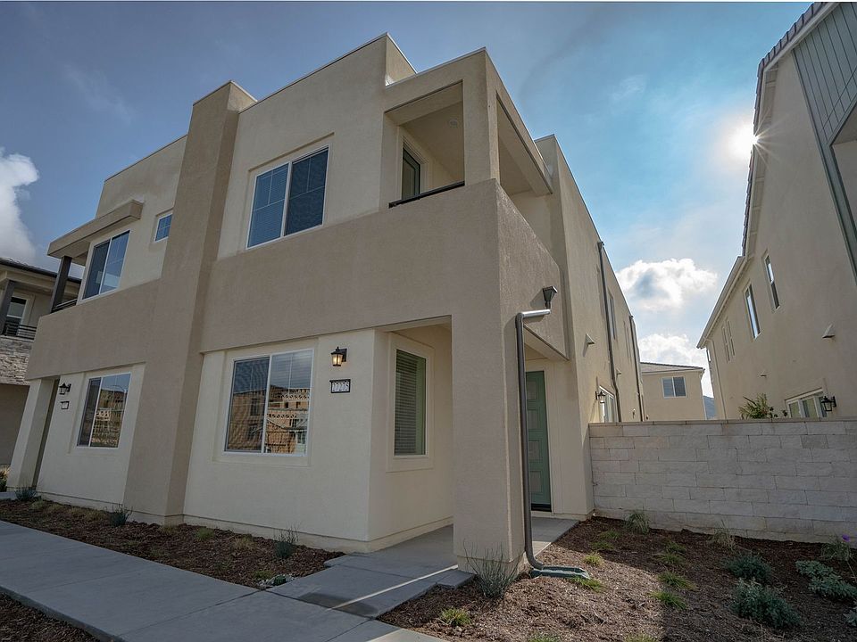 1st image of 27275 Red Willow Ct