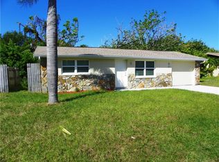 4537 Pirate Pl, New Port Richey, FL 34652