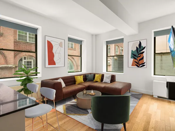 99 John Street image 2 of 37