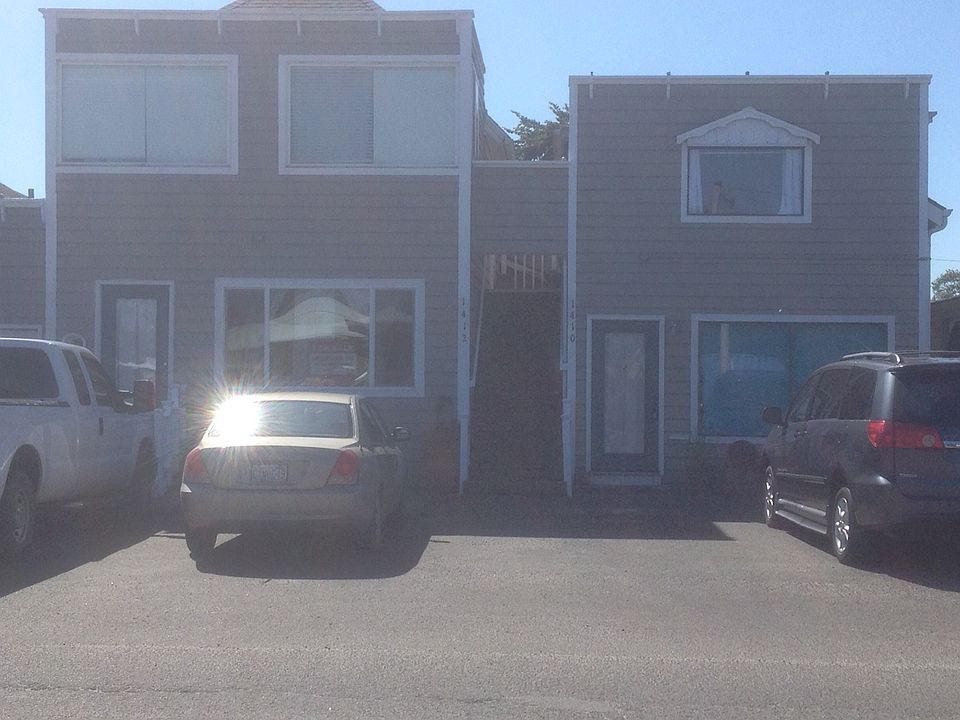 1st image of 1412 Bay Ave