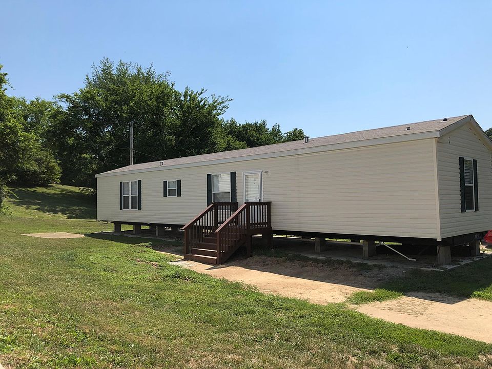 2nd image of 3913 Treebrook Dr