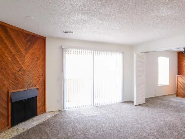 3831 Montgomery Blvd NE APT 434, Albuquerque, NM 87109