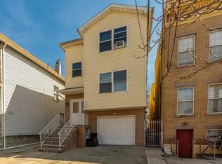 175 Reid St, Elizabeth, NJ 07201