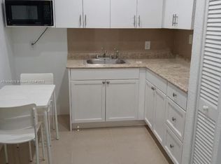 14334 SW 163rd Ter #0, Miami, FL 33177