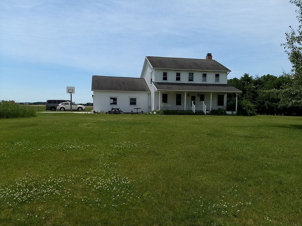 1st image of 17623 County Road F