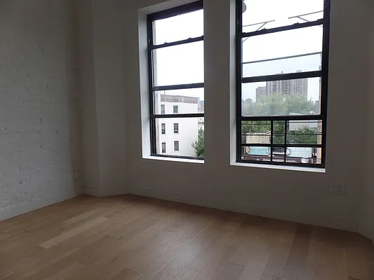 Rented by Abode Residential LLC | media 21