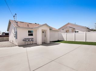 554 N 6th Ave #3, Upland, CA 91786