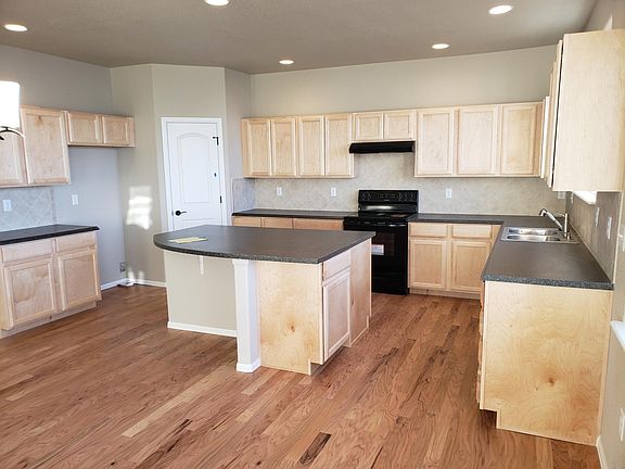 3rd image of 1743 Bright Shore Way