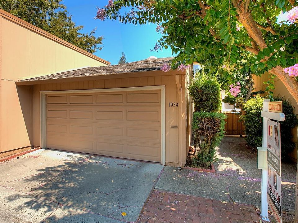 1st image of 1034 Whitebick Dr