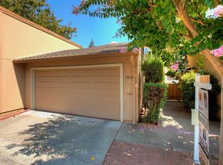 1034 Whitebick Dr, San Jose, CA 95129