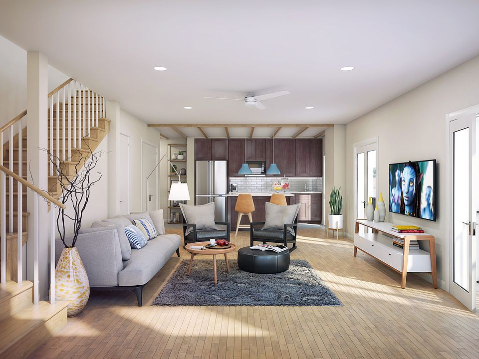 30 Maclean St Princeton, NJ, 08542 Apartments for Rent Zillow