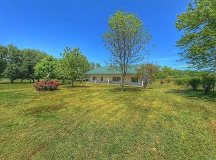 5920 State Route 363, Russellville, AR 72802