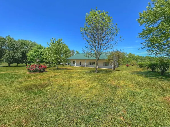 5920 State Route 363, Russellville, AR 72802