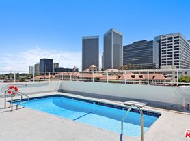 9950 Durant Dr