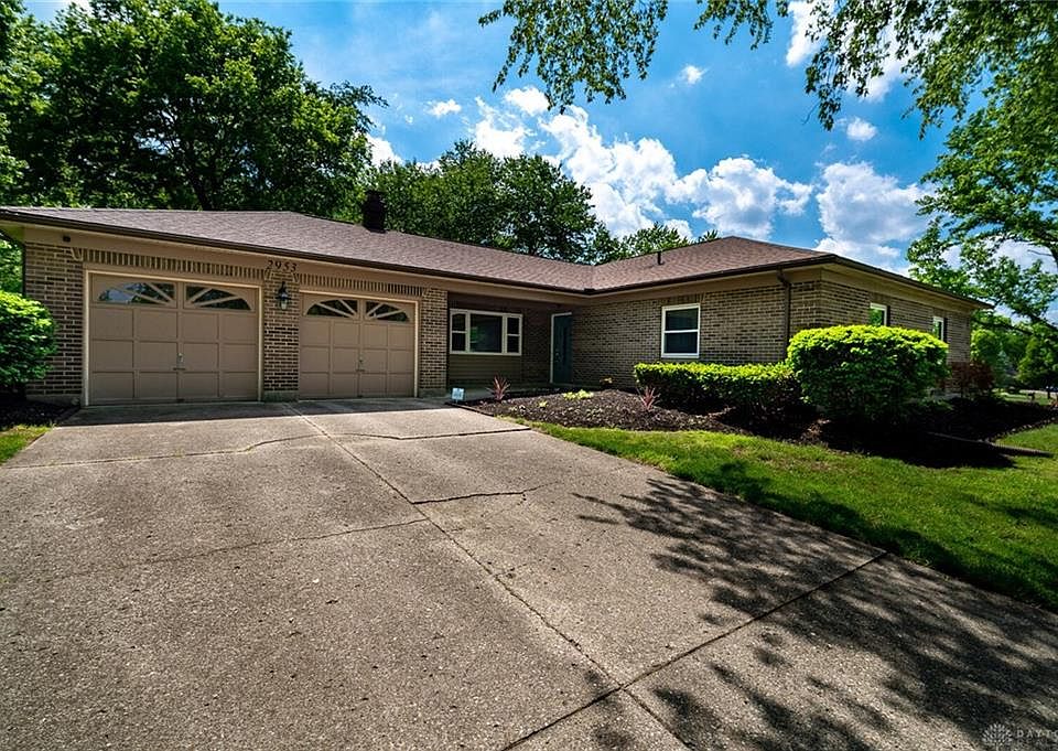 1st image of 2953 Homeway Dr