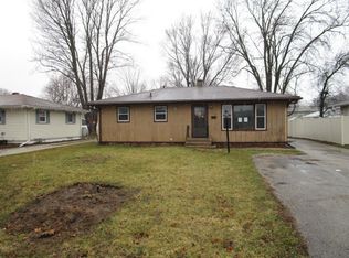 716 W Charles St, Plano, IL 60545