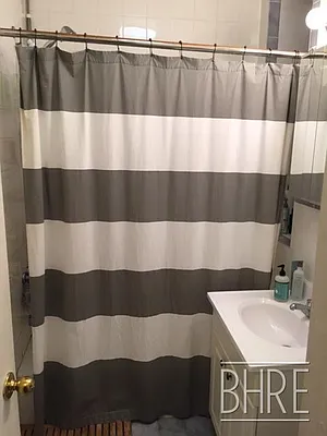 Rented by Brooklyn Heights Real Estate Inc | media 8