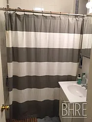 Rented by Brooklyn Heights Real Estate Inc