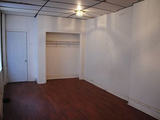 2nd image of 3116 Cecil B Moore Ave