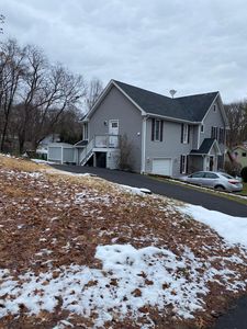 45 Sylvester St, Kingston, NY, 12401