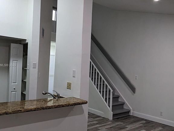 3rd image of 13906 SW 93rd Ln #13906