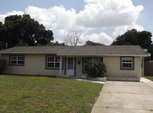 1420 Nevada Ave, Belle Isle, FL 32809