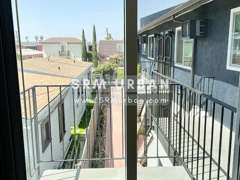 4269 Wilson Ave #7 — Photo 12